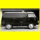 T1 Leichenwagen vor Bj. 1955.html